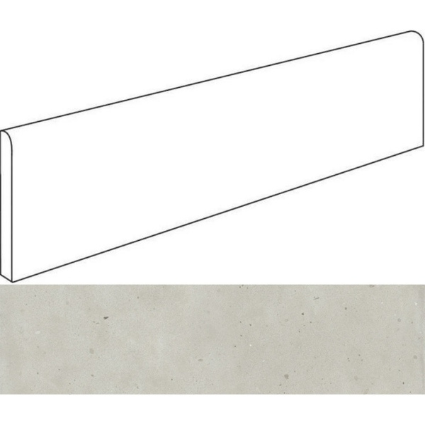 Italon Avantgarde (Авангард) 610130007563 Pure 7,2x80