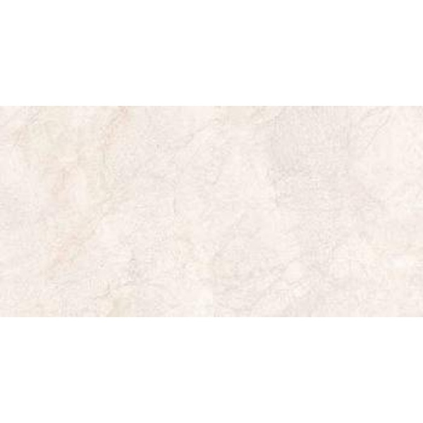 LaFaenza Bianco 612WRm 60x120