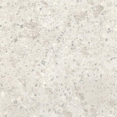 Ariostea Fragmenta P6616 Bianco Greco Soft 60x60