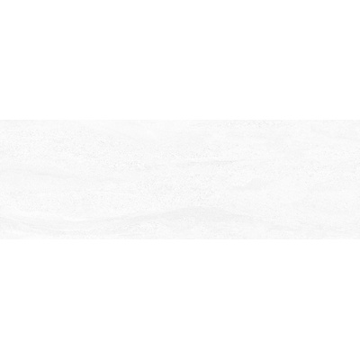 Venis Madagascar Ona V14400251 Blanco-2 33.3x100