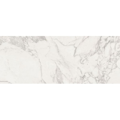 Porcelanosa Dolomiti 150 59.6x150