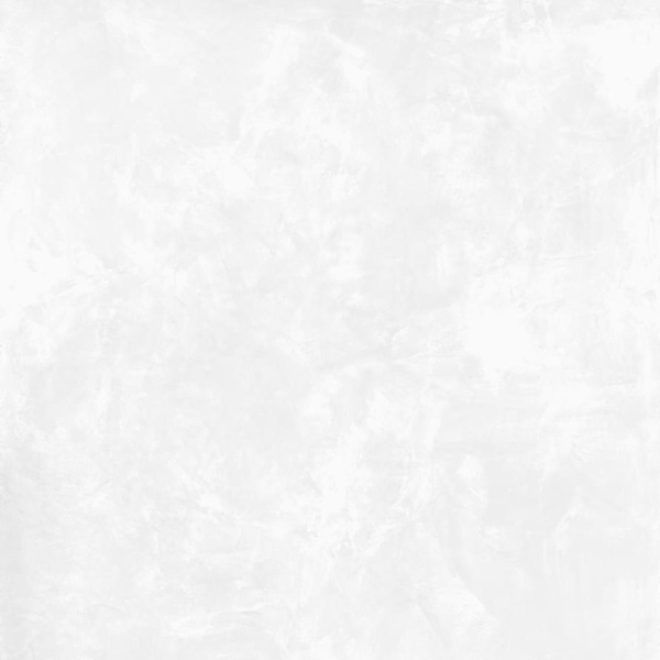 Caesar Join AFDI Glare RT 120x120