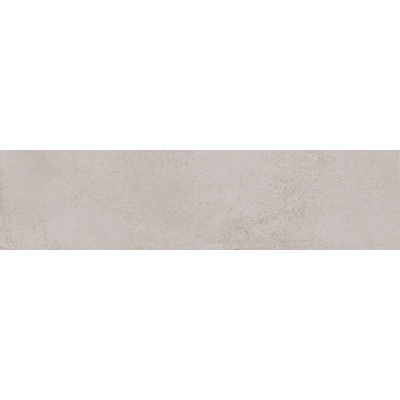 Kerama Marazzi Мирабо SG227400R\2 Бежевый Обрезной 60x14.5