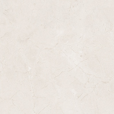 Laparet Savia SG170900N Slim Светлый 40.2x40.2