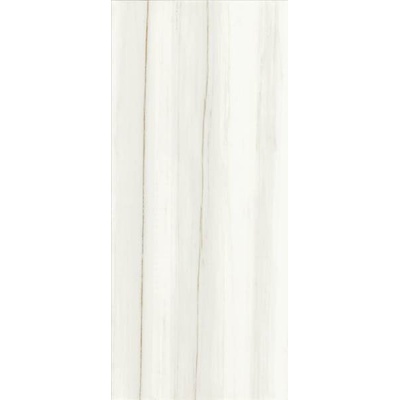Ricchetti Marble Boutique 0541531 Lasa White Lux 78.5x178.5
