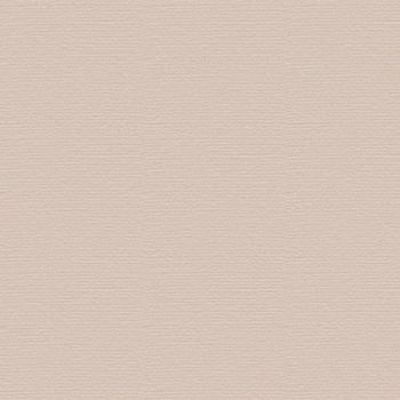 CE.SI. Antislip Vezio 10x10