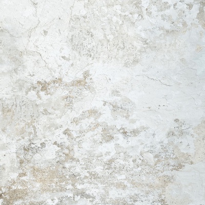 Absolut Keramika Mindanao 60,8 60,8x60,8