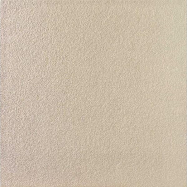 Marazzi Sistem N M85H Neutro Sabbia Bocciardato 60x60