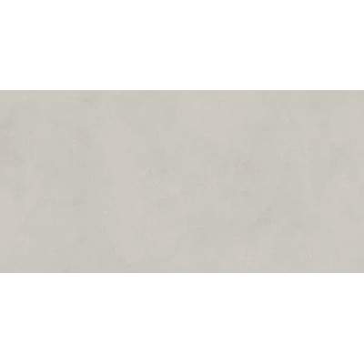 Kerama Marazzi Про Чементо DD504520R Серый светлый матовый обрезной 60x119,5