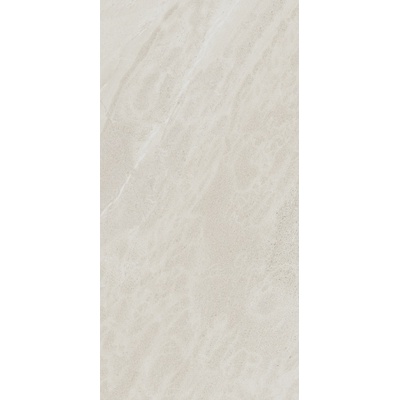 ColiseumGres Contea 610010002794 White Ret 60x120