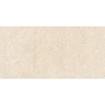 Navarti Crema Marfil Natural 25x50