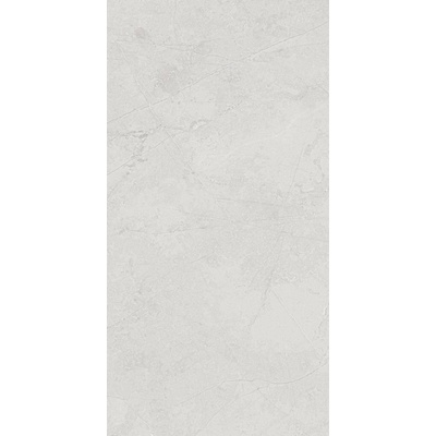 Ametis Marmulla Grey Polished-2 45x90