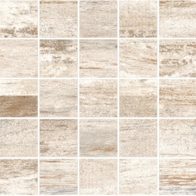 Kerranova Cimic Wood K-2032/SR/m14 Beige 30.7x30.7