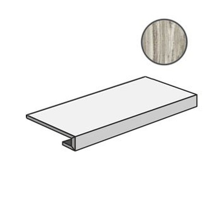 Rex Ceramiche Etoile 761834 Tropical GR Matt 33x120