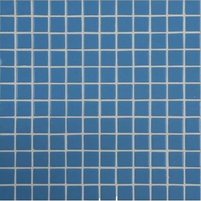 Vidrepur Colors 102 (на бумаге) 31,7x31,7 - керамическая плитка и керамогранит