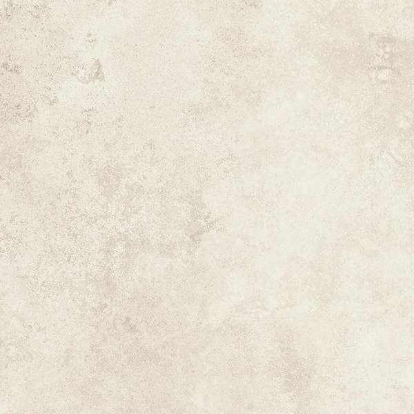 Tubadzin Torano Beige Lap Ret 79,8x79,8