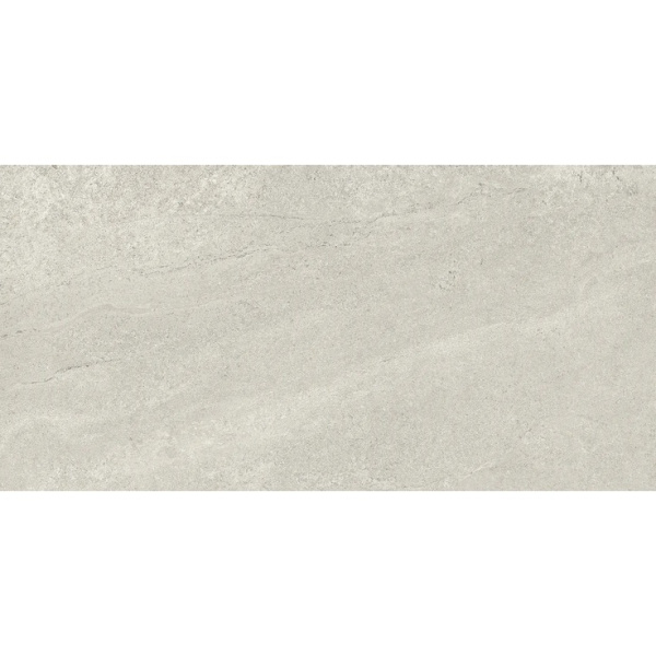 Sant Agostino Bergstone CSABEPE612 Pearl Nat Rett 60x120