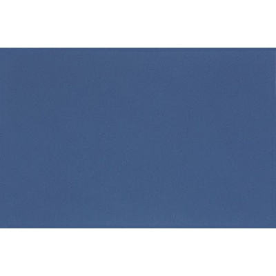 Marazzi spain Minimal Azul DS70 25x38