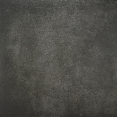 Stn Ceramica Basilea Anthracite Rect 100x100
