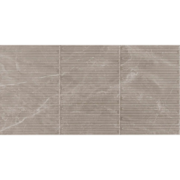 Prissmacer Fior di Bosco RLV Noce 60x120