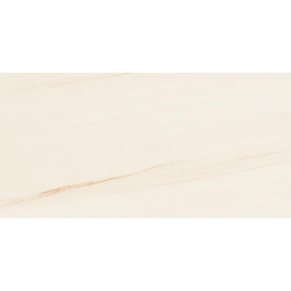 Caesar Anima ADNT Bianco Alpino Luc 60x120