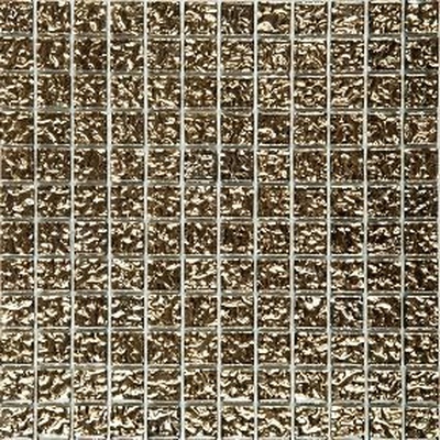 NSmosaic Exclusive S-815. 29.8x29.8