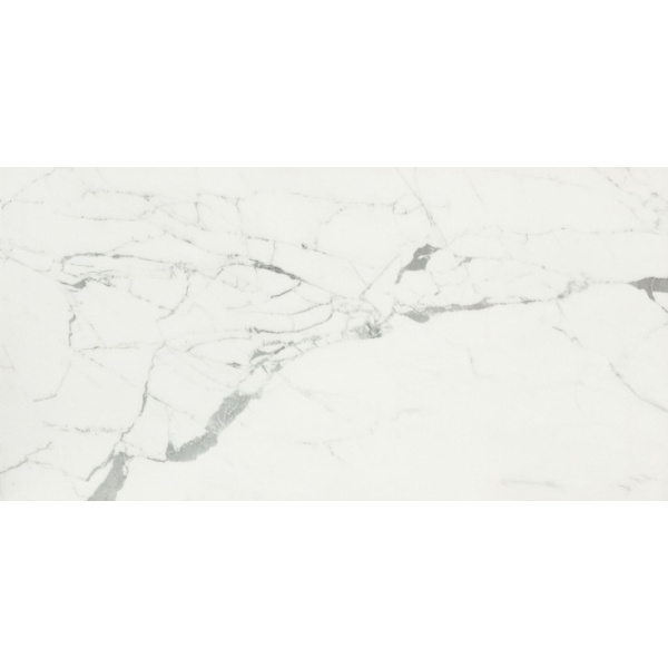 Caesar Anima AEDW Statuario Silk 160x320