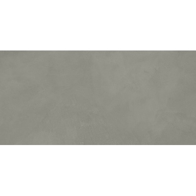 Mirage Clay AOZ4 CL03 Awake SP 60x120