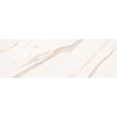 Supergres Ceramiche Purity Of Marble Wall PCW9 Calacatta RT 30.5x91.5