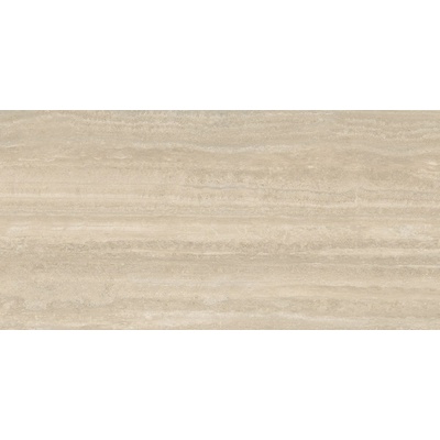 Caesar Iconica AGVG Classico Verso Soft 60x120