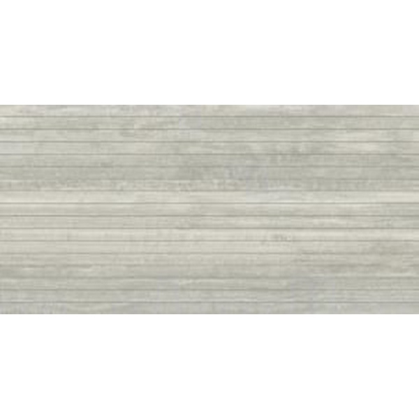 Caesar Iconica AGZO Silver Verso Straight 60x120