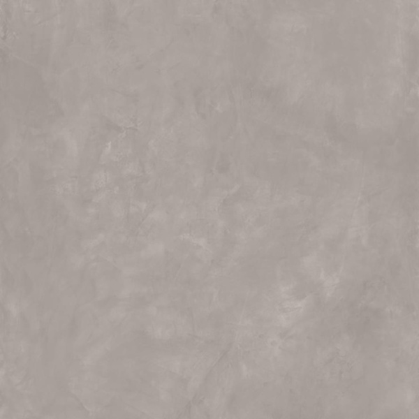 Caesar Join AHGP Levity Grip 120x120