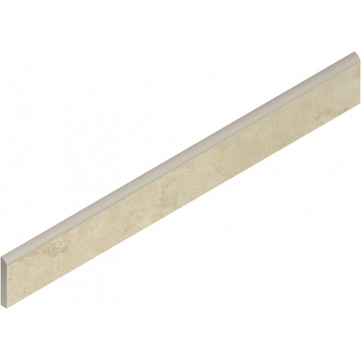 Italon Wonderful Life 610130004764 Алмонд 7,2x60