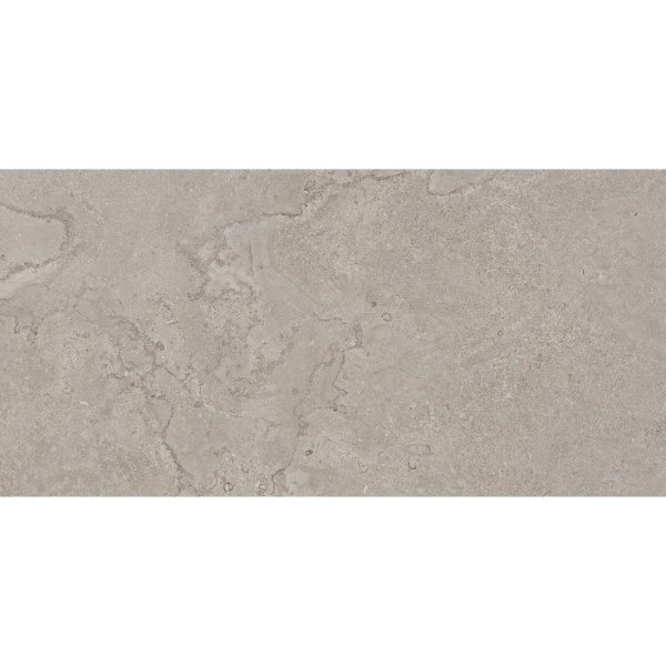 Ergon Portland Stone EMKH Lead Cross Cut Nat 20mm Ret 60x120