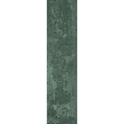 Casalgrande Padana Marte 9780050 Verde Guatemala Nat. 60x15