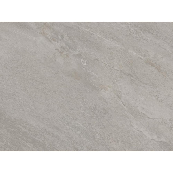 Caesar Quartz Essen AF31 Rocky RT 40x60