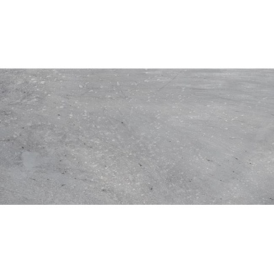 Gracia Ceramica Richmond Grey Pg 01-2 30x60