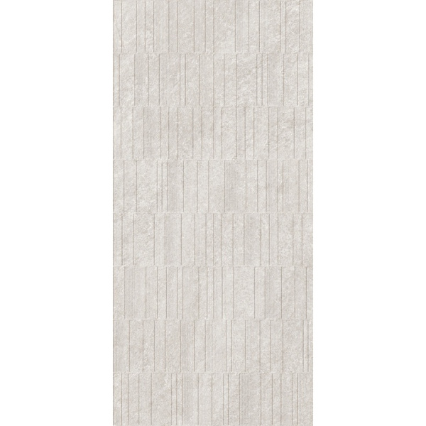 Simpolo Quartzite Grv Cream 59,8x119,8