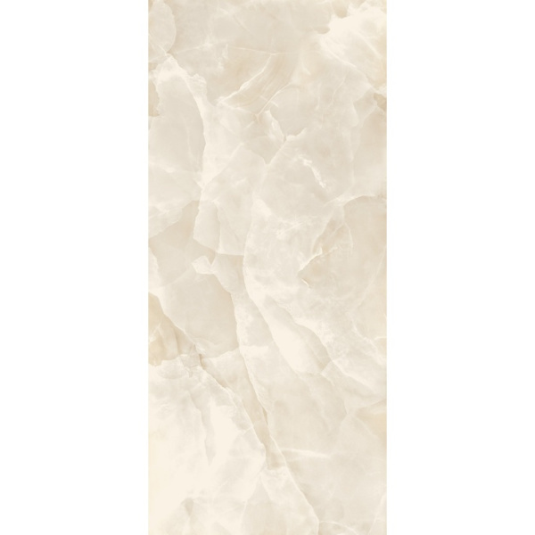 EnergieKer Onyx 2.1ONIVL Ivory Glossy Ret 120x280
