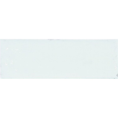 Monopole Ceramica Soho White 30x10
