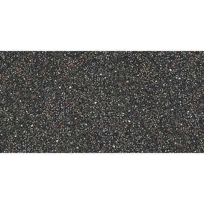 Abk Blend PF60006704 Dots Multiblack Ret 60x120