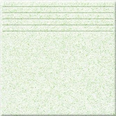 Tubadzin Tartan ST 3 33.3x33.3