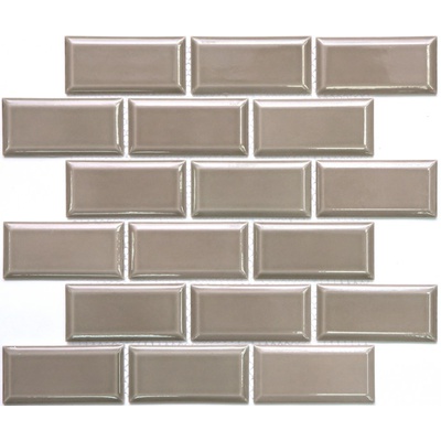 NSmosaic Rustic PR 4595-38 29.1x29.5