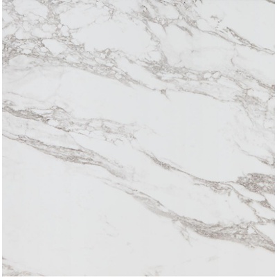 Pamesa Cr Niro 017.804.0108.00448 White Compacglass Rett 90x90