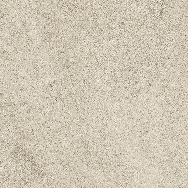 Sant Agostino Bergstone CSABEIVO15 Ivory Matt 15x15