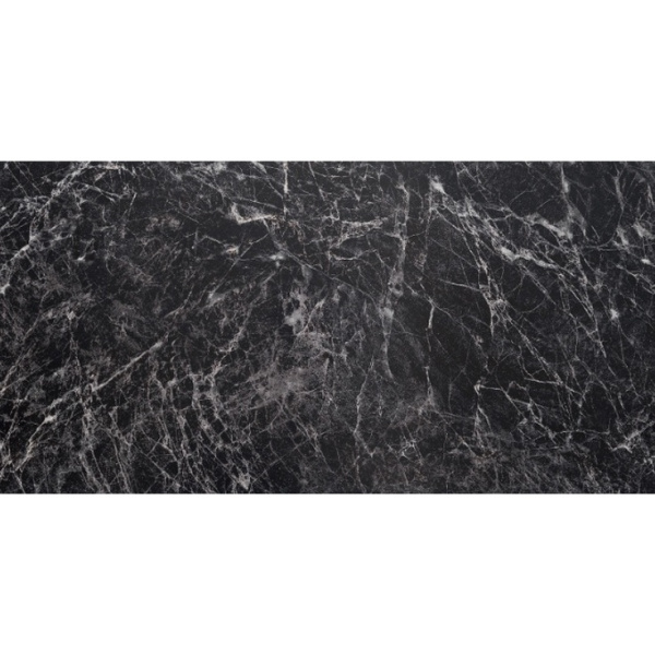 Domino Elba Black 30,8x60,8