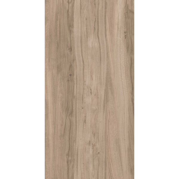 Kerranova Alleya K-2103/SR/600x1200x10 Grey Brown 60x120