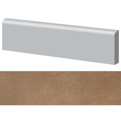 Casalgrande Padana Meteor 7748061 Batt. Noce Naturale 30x9