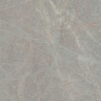 Casalgrande Padana Marmoker 11950297 Oyster Grey Lucido 59x59