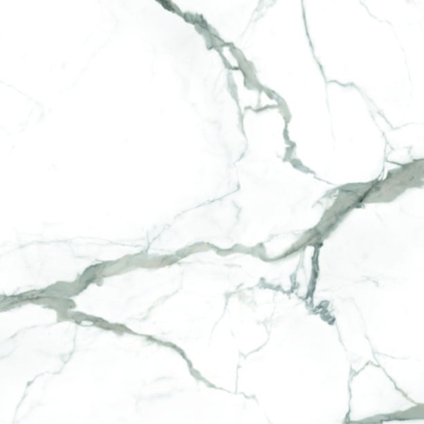 Zerde tile Calacatta Grey 59,8 59,8x59,8